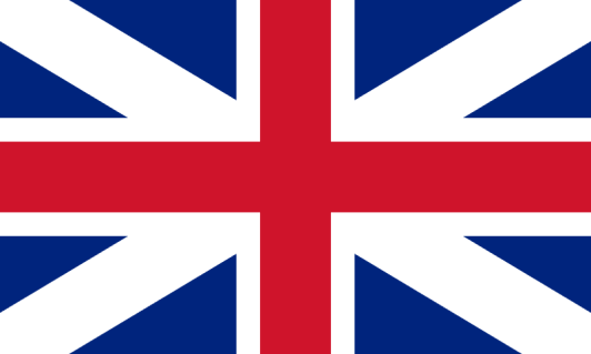 Switch to Greek